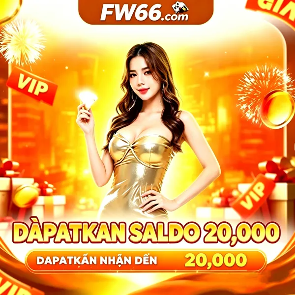FW66