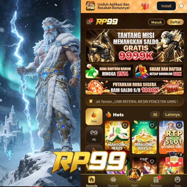 RP99