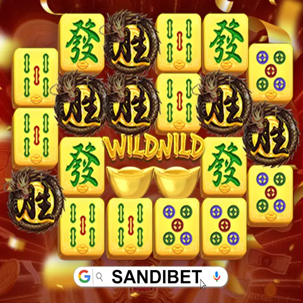 sandibet APK