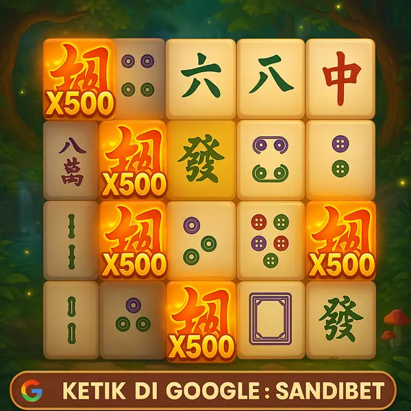 sandibet Masuk - sandibet Resmi